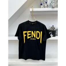 Fendi T-Shirts